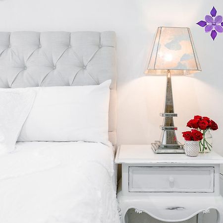 Lila Hotel Atotonilco  외부 사진